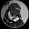 phina.out.ftdres.w