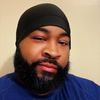 mrceo4lyfe