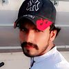 chohan9007