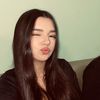 sofiia.zakomirna