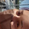 markxflora_j7zp