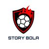 storybola17_fc