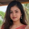 shidur.rozario