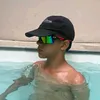 miguel.liminha01