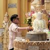 theinhtikeaung8936