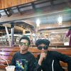 muhammad.iqbal.fa21