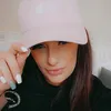 jane.mcgovern8