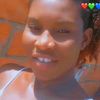 patrcia.paty87