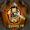 toney790