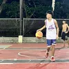 izyoboiikeithh