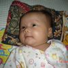 sesiliaann