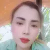 user5840668522415