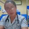 ester.lina199