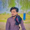 sunnyshahid98