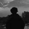 m_ktd2