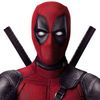 wade.wilson78