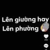 khoa.hoang27