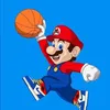 morvio_974