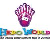 heroworld.bowling