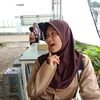 prha77