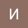 weite3457_56899