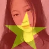 ngtam000