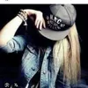 user4456136626631