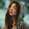 mariamhamed629