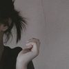imaaa__sajidh