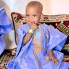 mohamedcheikh.a.t.a.r