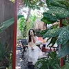 ank_thwng