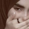 farisha9656