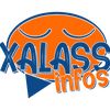 Xalass Infos