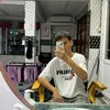 sllberkay48