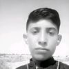 sahibali0999