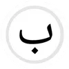user6104630240958