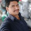 saleem.faraz1