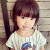 ancika_09