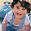 sediqi.zoherddin