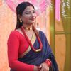 kamana.thapa4