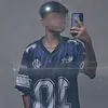 felipe_mrtns2012
