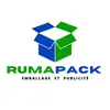 rumapack