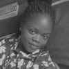 ellah5513