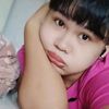 alvia_collaction1