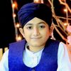 ghulam.mustafa663