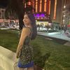 olisha_herath