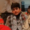 rehanasif.umar.um