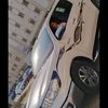 user5571561207374