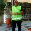 Simo abbari