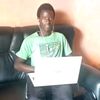 user44711255027071